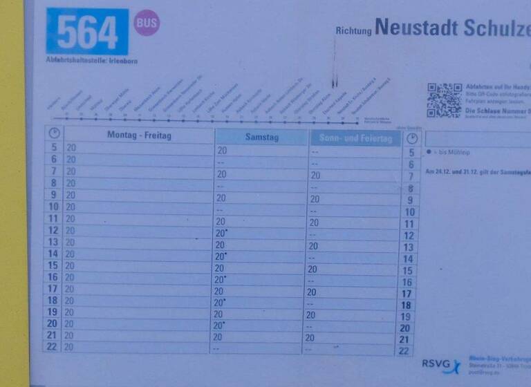 Grundstück zum Kauf 108.000 € 1.100 m² Grundstück frei ab sofort Irlenborn Eitorf 53783