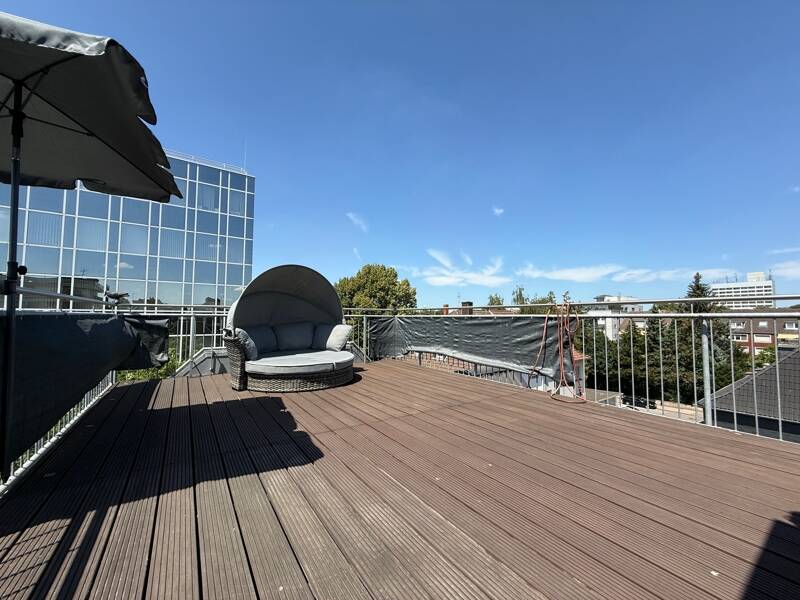 Property thumbnail 19