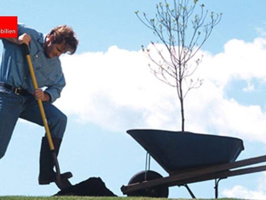 Grundstück zum Kauf provisionsfrei 181.251 € 959 m² Grundstück Heiligenfelde Syke 28857