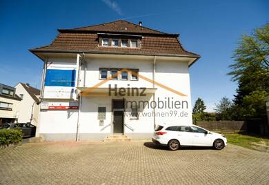 Mehrfamilienhaus zum Kauf 650.000 € 9 Zimmer 245 m² 338 m² Grundstück Dünnwald Köln 51069