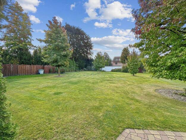 Grundstück zum Kauf 360.000 € 1.041 m² Grundstück Voxtrup Osnabrück 49086