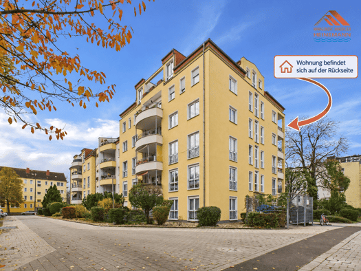 Sonstiges zum Kauf als Kapitalanlage geeignet 165.000 € 2 Zimmer 71,3 m² Stadtfeld West Magdeburg 39110