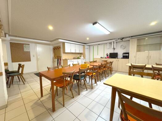 Büro-/Praxisfläche zur Miete 380 € 2 Zimmer 88 m² Bürofläche Am Weiher 3 Burgoberbach Burgoberbach 91595