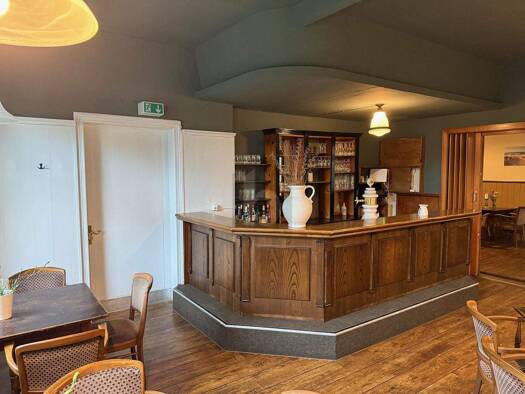 Hotel zum Kauf 400.000 € 9 Zimmer 2.337 m² Grundstück Buchholz 25712