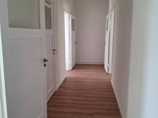 Wohnung zur Miete 540 € 2 Zimmer 57 m² 3. Geschoss frei ab sofort Wittekindstr.10 Geestemünde Bremerhaven 27570