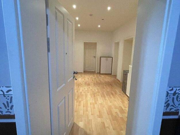 Wohnung zur Miete 875 € 3 Zimmer 91 m² EG Am Zehnt 9 Hilsbach Sinsheim-Hilsbach 74889