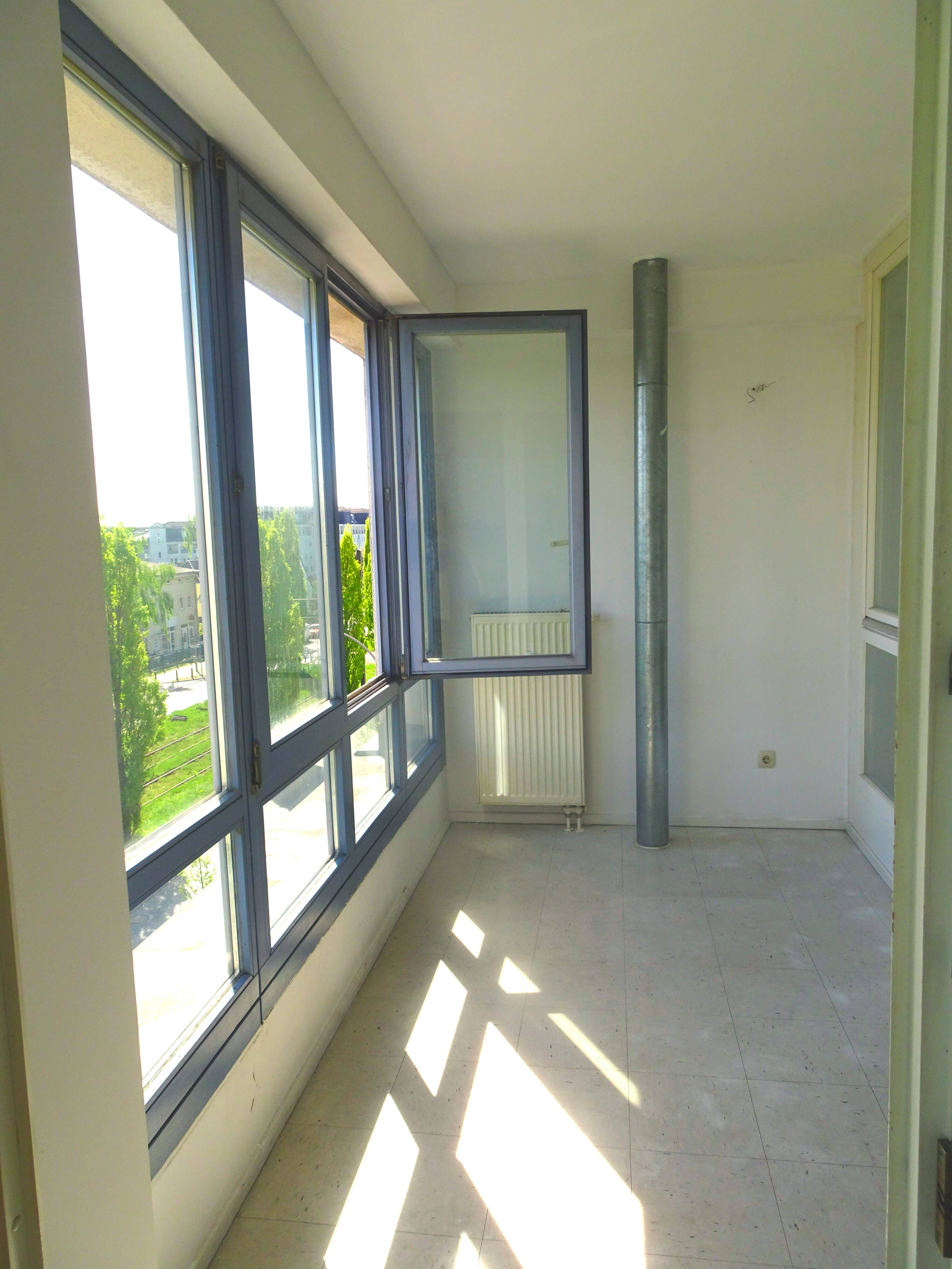 Property thumbnail 7