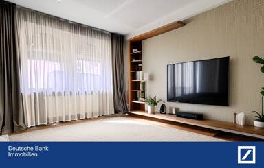 Wohnung zum Kauf 249.000 € 3 Zimmer 79 m² 1. Geschoss frei ab sofort Waldhof Mannheim 68305