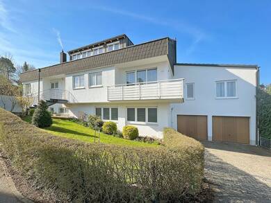 Villa zum Kauf 1.980.000 € 12 Zimmer 480 m² 927 m² Grundstück Bamberg Bamberg 96049