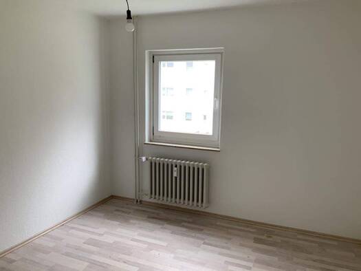 Studio zur Miete 512 € 1 Zimmer 40 m² 1. Geschoss frei ab 18.03.2026 Martin-Luther-Straße 17 Brassert Marl 45768