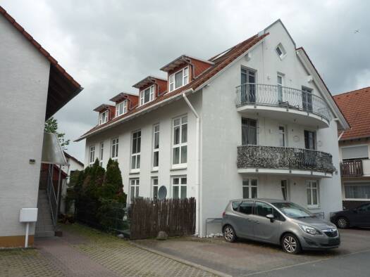 Maisonette zum Kauf 399.000 € 5,5 Zimmer 155 m² Gräfenhausen Weiterstadt 64331