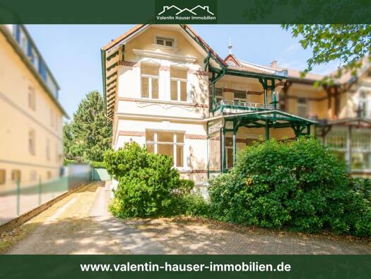 Doppelhaushälfte zum Kauf 450.000 € 8 Zimmer 209 m² 1.280 m² Grundstück Bad Harzburg 38667