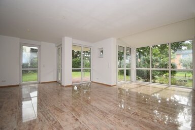 Wohnung zur Miete 950 € 3 Zimmer 103 m² Vorsfelde Wolfsburg-Teichbreite 38448