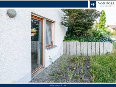 Wohnung zum Kauf 85.000 € 1 Zimmer 43,4 m² Souterrain Janahof Cham 93413