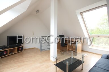 Wohnung zur Miete Wohnen auf Zeit 900 € 2 Zimmer 50 m² frei ab 01.03.2025 Stadtwald Essen 45134