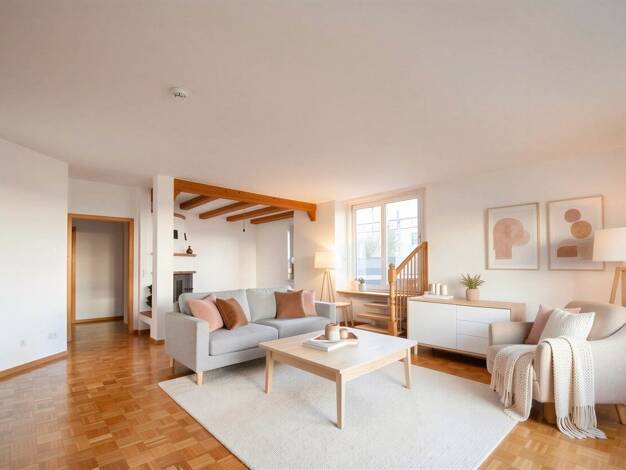 Sonstiges zum Kauf als Kapitalanlage geeignet 440.000 € 4 Zimmer 154 m² Mitte Ludwigshafen am Rhein 67059