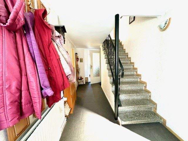 Haus – Meuselwitz, Altenburger Land - Ansicht 3