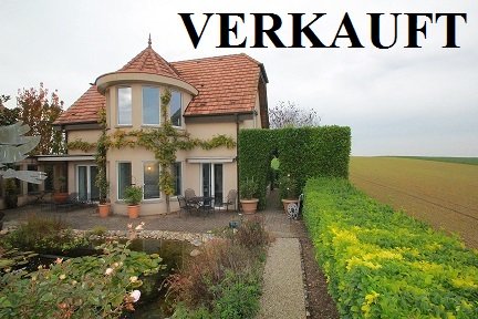 Villa zum Kauf 4 Zimmer 600 m²<br/>Grundstück SELTZ 67470