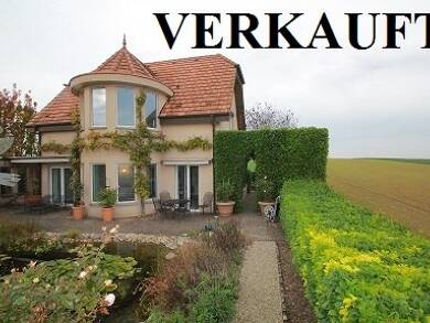Villa zum Kauf 4 Zimmer 600 m² Grundstück SELTZ 67470