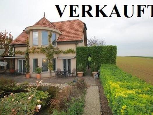 Villa zum Kauf 4 Zimmer 600 m² Grundstück SELTZ 67470