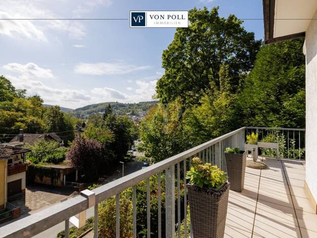 Einfamilienhaus zum Kauf 795.000 € 9 Zimmer 235 m² 763 m² Grundstück Lorsbach Hofheim am Taunus 65719