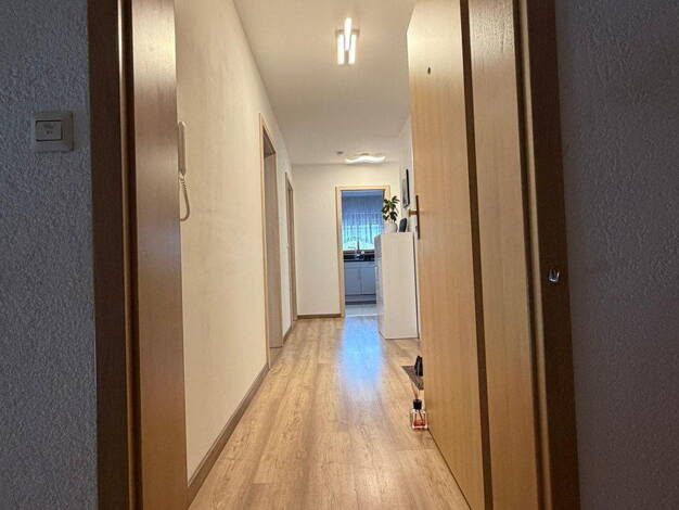 Maisonette zum Kauf provisionsfrei 315.000 € 4 Zimmer 114 m² 2. Geschoss Crailsheim 74564