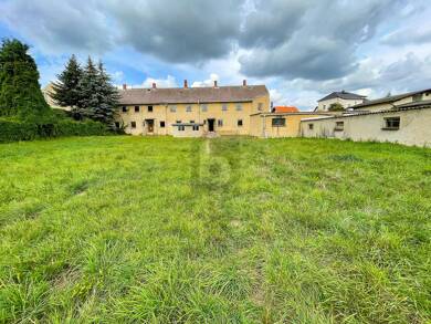 Grundstück zum Kauf 3.060 m² Grundstück Döbeln Döbeln 04720