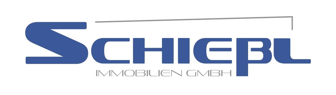 Schießl Immobilien GmbH