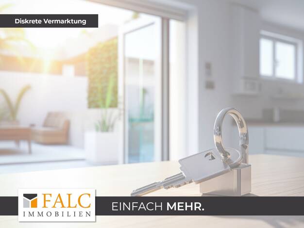 Laden zur Miete 200 € Reichelsheim Reichelsheim (Wetterau) 61203
