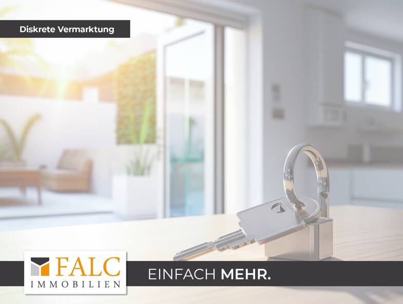 Laden zur Miete 200 € Reichelsheim Reichelsheim (Wetterau) 61203