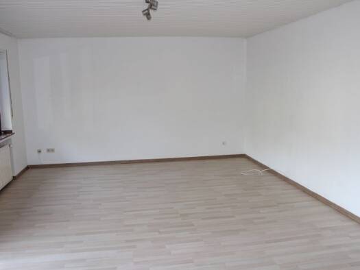 Wohnung zur Miete 845 € 3 Zimmer 89 m² 1. Geschoss frei ab sofort Pesch Korschenbroich 41352