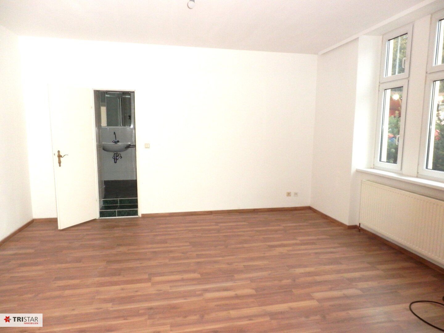 Wohnung zur Miete 434 € 2 Zimmer 41 m²<br/>Wohnfläche EG<br/>Geschoss Perchtoldsdorf 2380