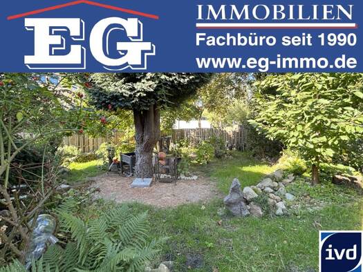 Einfamilienhaus zum Kauf 327.500 € 3 Zimmer 104 m² 460 m² Grundstück Innenstadt Bad Salzuflen 32105