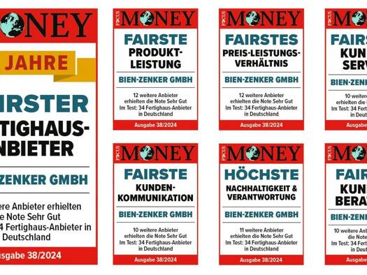 Haus zum Kauf 655.400 € 6 Zimmer 155 m² 729 m² Grundstück Wildau 15745