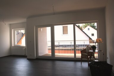 Wohnung zur Miete 740 € 3 Zimmer 82 m² 1. Geschoss frei ab sofort Hambühren II Hambühren 29313