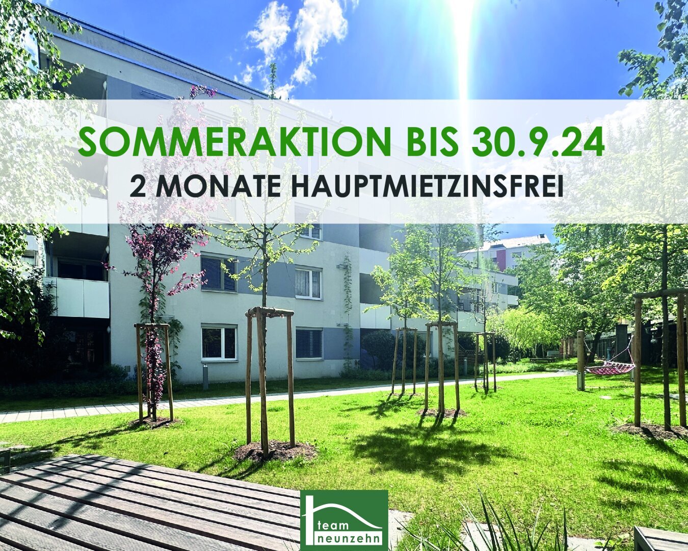 Wohnung zur Miete 499,83 € 2 Zimmer 50 m²<br/>Wohnfläche EG<br/>Geschoss Oeverseegasse 20 Gries Graz 8020