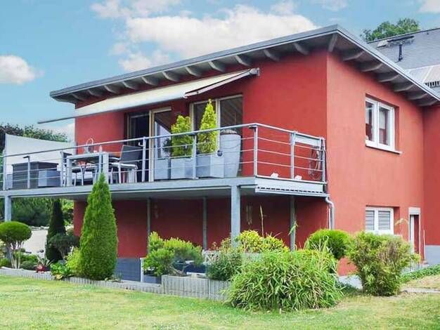 Einfamilienhaus zum Kauf 274.500 € 3 Zimmer 125,2 m² 905,2 m² Grundstück Hainichen Hainichen 09661