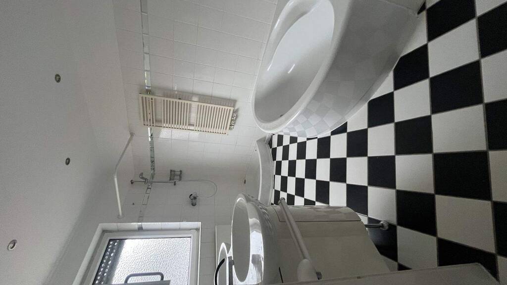 Wohnung zum Kauf 429.000 € 4 Zimmer 116 m² Hofheim Hofheim am Taunus 65719