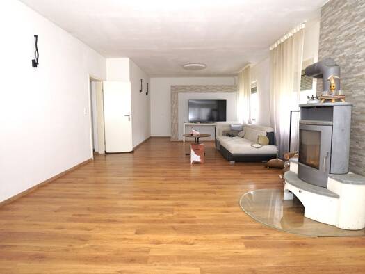 Einfamilienhaus zum Kauf 174.000 € 9 Zimmer 96 m² 650 m² Grundstück Merzalben 66978