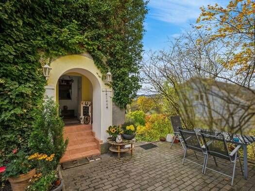 Einfamilienhaus zum Kauf 420.000 € 5 Zimmer 150 m² 537 m² Grundstück Laufenburg 79725