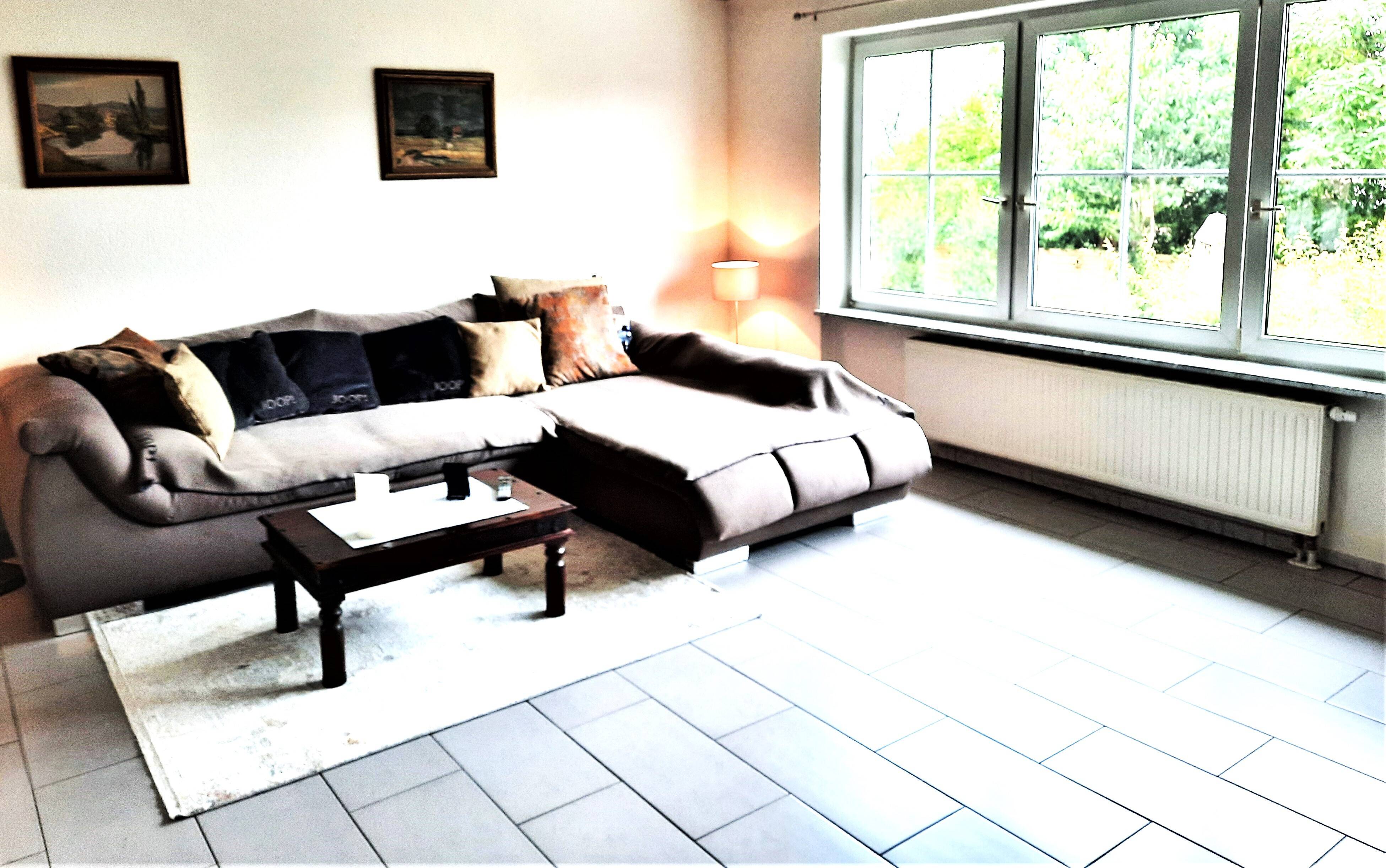 Property thumbnail 15