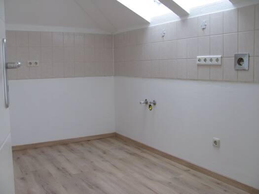 Wohnung zur Miete 425 € 2 Zimmer 47 m² Geschoss 3/4 frei ab 01.12.2025 Burg Solingen 42659