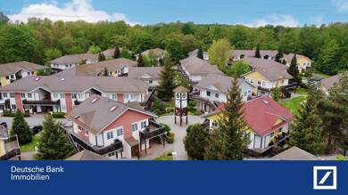 Mehrfamilienhaus zum Kauf als Kapitalanlage geeignet 1.599.000 € 40 Zimmer 1.112 m² 26.886 m² Grundstück Freiberg Freiberg 09599