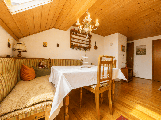 Wohnung zur Miete 559 € 1,5 Zimmer 50 m² frei ab sofort Griesbach Bad Griesbach i.Rottal 94086