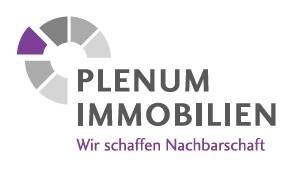 Plenum Immobilien GbR
