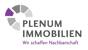 Plenum Immobilien GbR