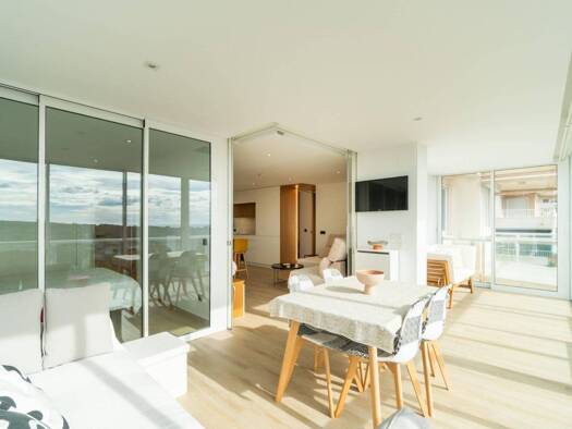 Wohnung zum Kauf 309.000 € 3 Zimmer 71 m² Guardamar del Segura 03149