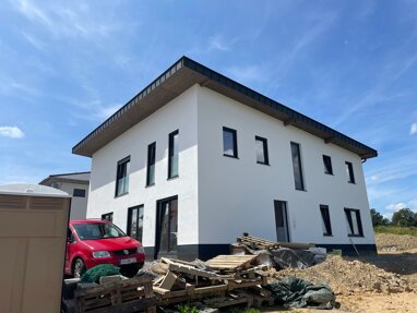 Terrassenwohnung zur Miete 1.550 € 4 Zimmer 131 m² frei ab 01.08.2024 Tillinghausen Much 53804