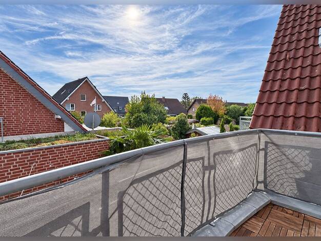 Maisonette zum Kauf 214.900 € 4 Zimmer 77,2 m² Gemen Borken 46325
