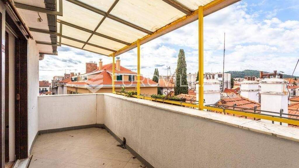 Wohnung zum Kauf 420.000 € 2 Zimmer 100 m² 30. Geschoss Manus Manus - Bol - Gripe